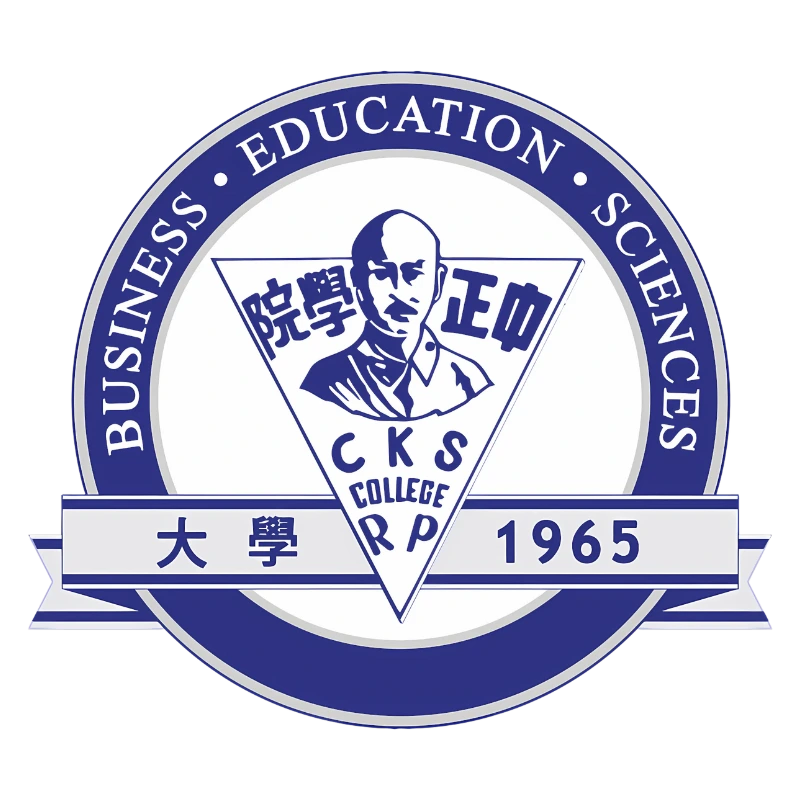 Chang Kai Shek College